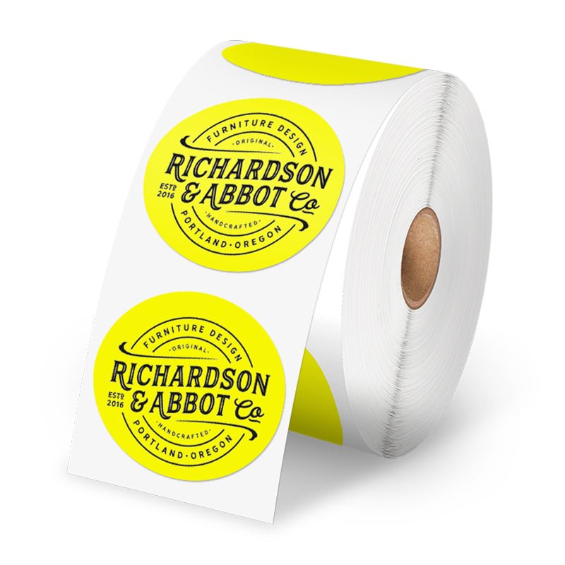 PM-241-BT Shipping Label Printer – dobee.mu